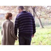 Amanda Boyd's photo