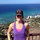 Lauren Melikian