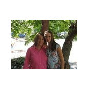 Susanne Wiggins's photo