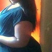 Shanicka Yvette's photo