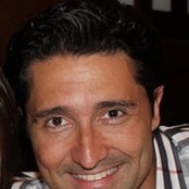 Francisco Montamarta's photo