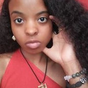 Amara Morowa's photo