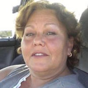 Debbra Demelo's photo