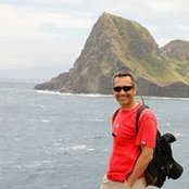 Anthony Grieder's photo