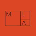 MLA Architecture's profile photo