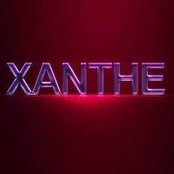 Xanthe Walter's photo