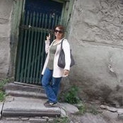 Ferda Masatlıoğlu Duyulan's photo