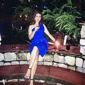 Priyanka Sethy's photo