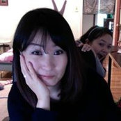 Soyeon Jung's photo