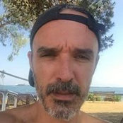 Lluc Millan's photo