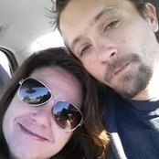 Paula Rutan's photo