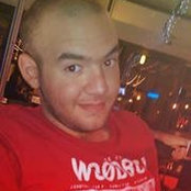 Mohammed El Sharqawis foto