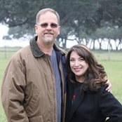 Maria Cappleman's photo