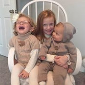 Jamie Generazzo's photo