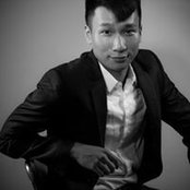 Tommy Ng's photo