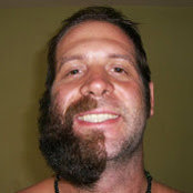 Josh Skinners foto