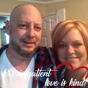 Cindy Stone's photo