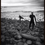 Holly Damen's photo