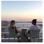 Alicia Viforj's photo