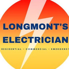 Longmont Electrician