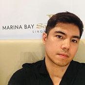 Photo de Jp Budiao