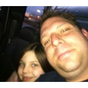 Derek Daigle's photo