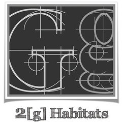 2g Habitats