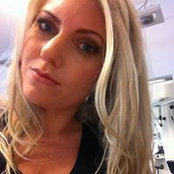 Sissel Uhrskov's photo