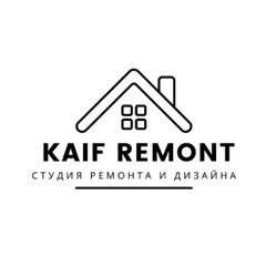 Kaif Remont
