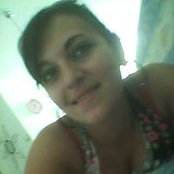 Gaelle Combys foto