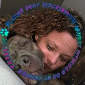 Amy Kintzle's photo