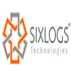 Sixlogs Technologies