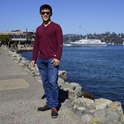 Devin Xie's photo