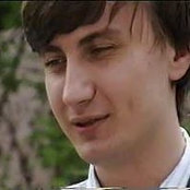 Константин Петров's photo