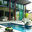 Baan WANA Pool Villas