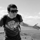 Radu Eneaさんの写真