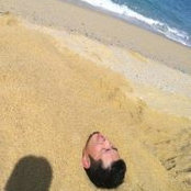 Photo de Masa Tadokoro