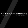 Fryer Planning Ltd's profile photo