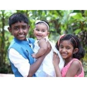 Sujitha George's photo