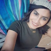 Hala Abushakra's photo