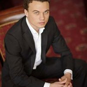 Foto von Ivan Golovatenko