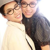 Foto von Shidi Wang