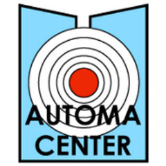 Automacenter