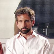 Jeff Bufanos foto