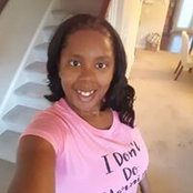 Photo de Saquonna Duncan