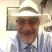 Michael Del Cioppo's photo