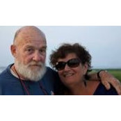 Tina Marzocca's photo