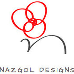 Nazgol Designs
