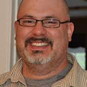 Alexandre Belanger's photo