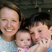 Carrie Shea's photo